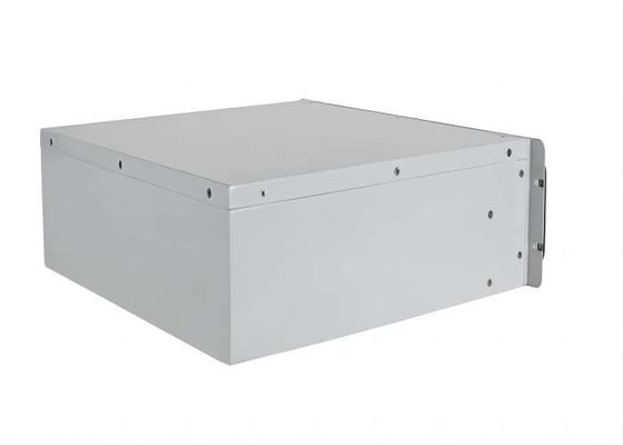 51.2V 200AH Lithium Iron Phosphate Cell Untuk Sistem UPS Deep Cycle