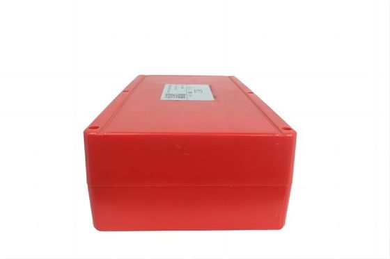 Baterai Lithium Deep Cell 18650 yang Tahan Lama, Baterai Home Lithium Deep Cycle Untuk Tenaga Surya