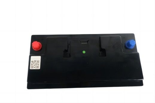 Waterproof E Bike LifeP04 Baterai Lithium Ion Praktis Anti Korosi