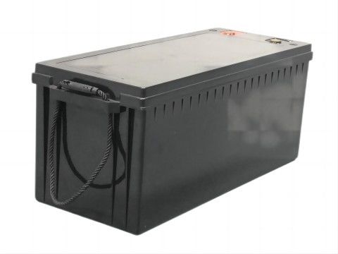 MSDS Serbaguna LifeP04 Baterai Lithium 18650 Untuk Kendaraan Berkecepatan Rendah