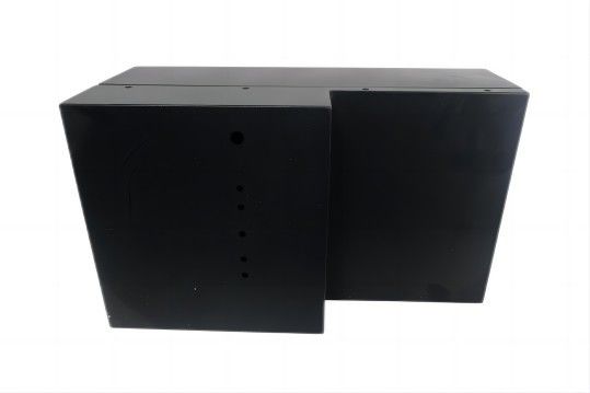 22S4P Multi Adegan Baterai Lithium EV 60V/72V 20AH Dengan Bluetooth