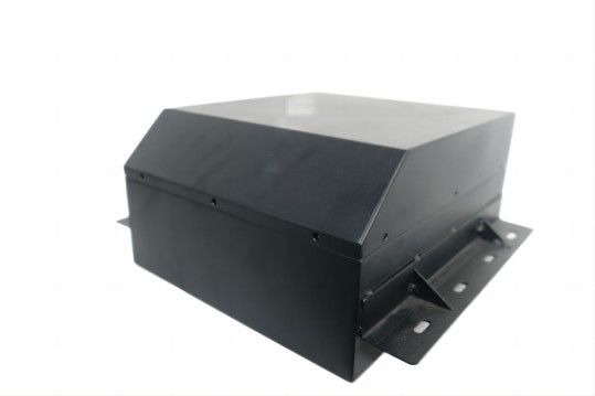 Baterai Lithium LFP 72V 60AH Untuk Mobil Listrik Serbaguna Anti Korosi