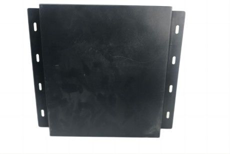 Baterai Lithium LFP 72V 60AH Untuk Mobil Listrik Serbaguna Anti Korosi
