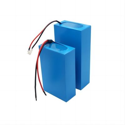 Baterai Lithium NIMH 3.7V 2600MAH, Baterai BMS Lithium Ion Deep Cycle