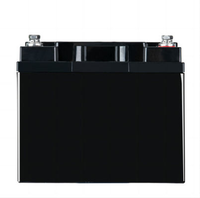 Baterai Lithium 12.8V 72AH EV, Baterai Li Ion Stabil Untuk Mobil Listrik