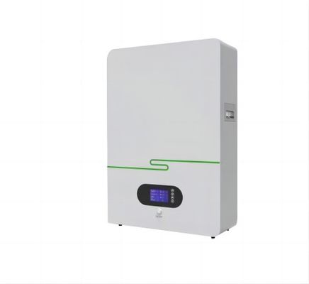 Baterai Lithium Telekomunikasi Multi Penggunaan Tahan Lama, Baterai Bluetooth Lithium Ion Deep Cycle