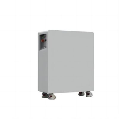 Baterai Lithium UPS CATL Uninterruptible Untuk Catu Daya Bangunan Cerdas