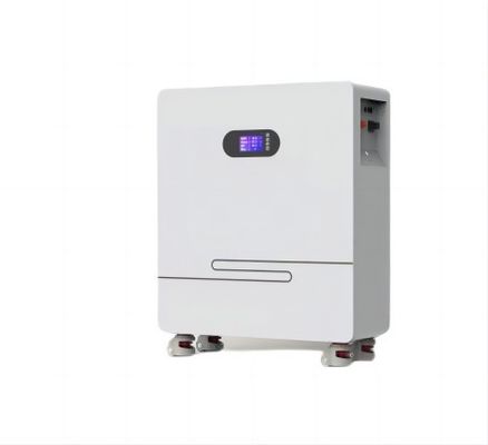 Multiscene IP21 UPS Dengan Baterai Lithium Ion, Cadangan UPS Industri Lithium Ion