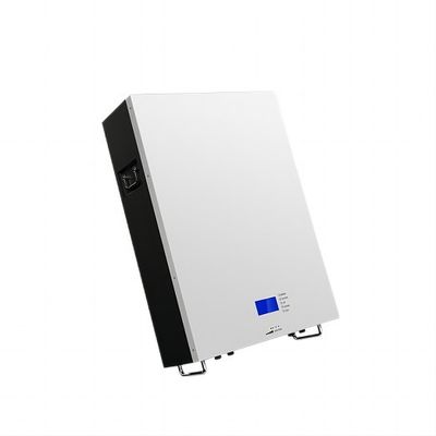 Square BMS Baterai Lithium Kapasitas Besar Untuk Sistem Cadangan Telekomunikasi