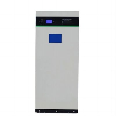 1C Mengosongkan Rak Server Baterai Lithium UPS Deep Cycle Dengan BMS