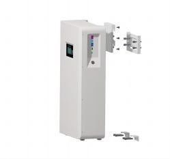 Multiscene IP30 Hybrid Lithium Battery, Baterai Lithium Iron Phosphate yang dapat diisi ulang