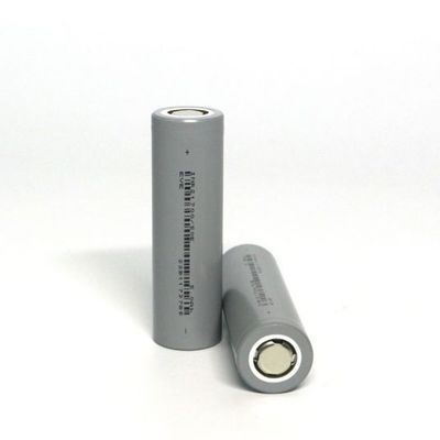 Multiscene Silinder 18650 Baterai Lithium Portabel Untuk Lampu Kepala Sepeda