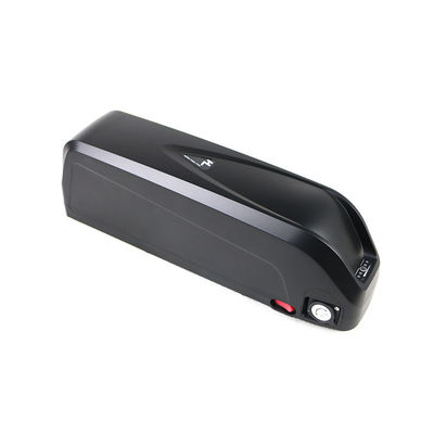 Baterai Sepeda Listrik Lithium MSDS UN38.3 36V 10-40AH 800 Waktu Siklus