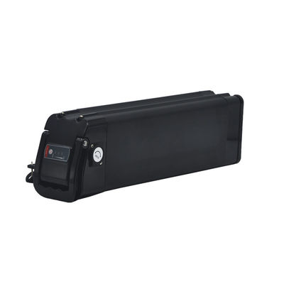 Daya Output Tinggi 230W 500W 700W 1000W Grade A 18650 Redar Baterai Sepeda Listrik Dengan Bluetooth Untuk E-Bike/E-Scooter