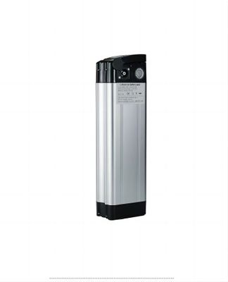 High Density Redar 48V /52V 11AH/13AH/17AH Lithium 18650 Baterai Sepeda Listrik Dengan MSDS Untuk Sepeda Lipat Listrik