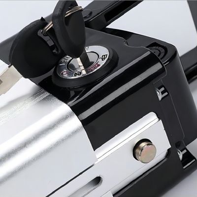 Baterai Sepeda Listrik Lithium IP65 48V 52V 10AH 20AH 30AH Dengan Aluminium Shell