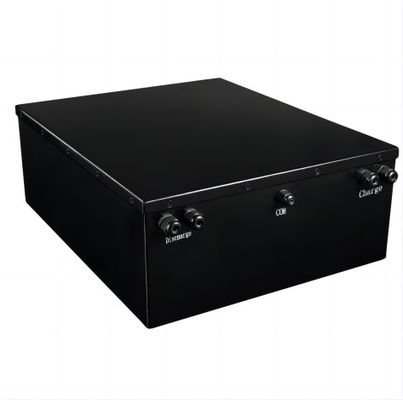 MSDS NCM EV Battery Lithium, Baterai Lithium Ion Digunakan Pada Kendaraan Listrik