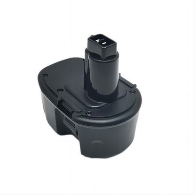 Baterai Bor Listrik Tanpa Kabel Serbaguna 12V 2AH Ramah Lingkungan