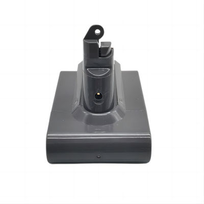 MSDS Cordless Lithium Ion Alat Baterai Tahan Air Serbaguna