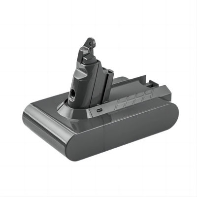 MSDS Cordless Lithium Ion Alat Baterai Tahan Air Serbaguna