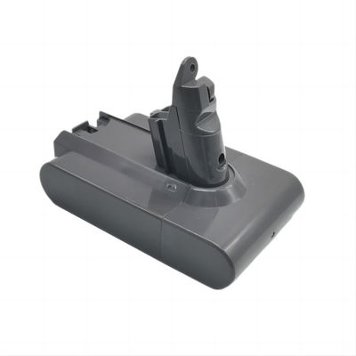 Multiscene Stable Lithium Ion Tool Battery 6S1P Ringan 21.6V