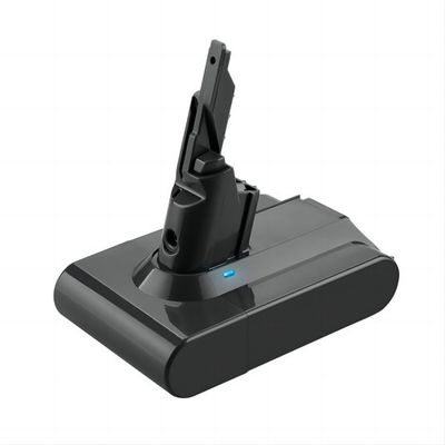 Alat Baterai Lithium Ion Multiscene 3000MAH 18650 Dengan Indikator LED