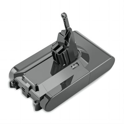 Alat Baterai Lithium Ion Multiscene 3000MAH 18650 Dengan Indikator LED