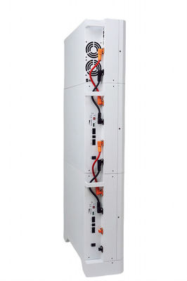 Off Grid Hybrid Solar Inverter All In One Home Sistem penyimpanan energi surya 5KWH 10KWH 20KWH 30KWH H 25KWH 35KWH