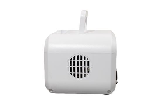 Flashfish AC Daya Keluar Hingga 1200w Energi Tinggi Densitas Isi ulang Lifepo4 Baterai Solar Portable Power Station Untuk Cpap