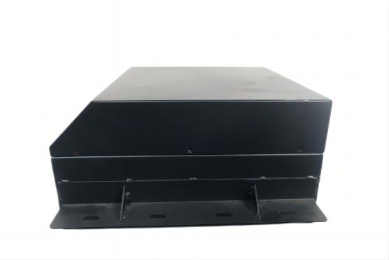 Baterai Lithium LFP 72V 60AH Untuk Mobil Listrik Serbaguna Anti Korosi