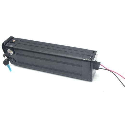 Daya Output Tinggi 230W 500W 700W 1000W Grade A 18650 Redar Baterai Sepeda Listrik Dengan Bluetooth Untuk E-Bike/E-Scooter